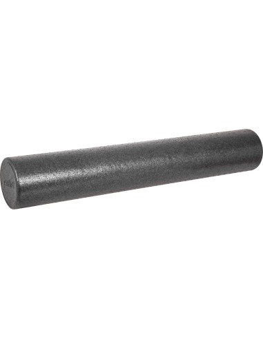 Masažinis volas AMILA "Foam Roller EPP PRO" (90cm)