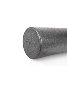 Massage therapist wants AMILA "Foam Roller EPP PRO" (90cm) 2