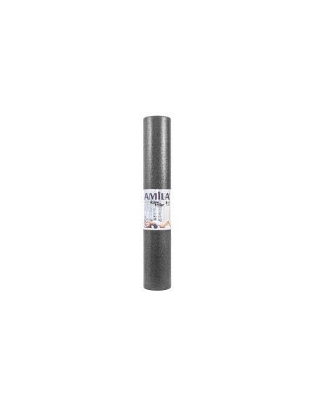 Masažinis volas AMILA "Foam Roller EPP PRO" (90cm)