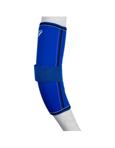 Elbow brace RUCANOR Epicondyle