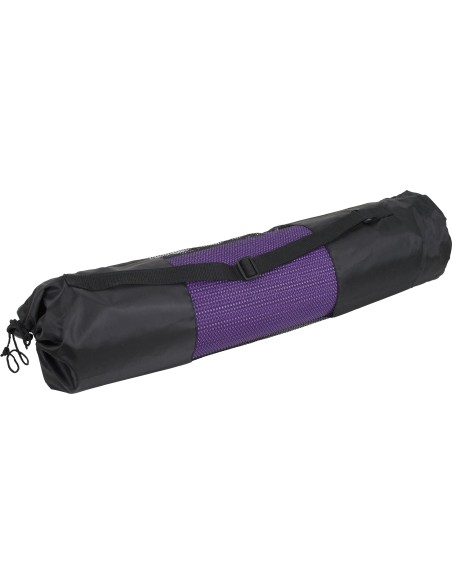 Yoga mat case AMILA