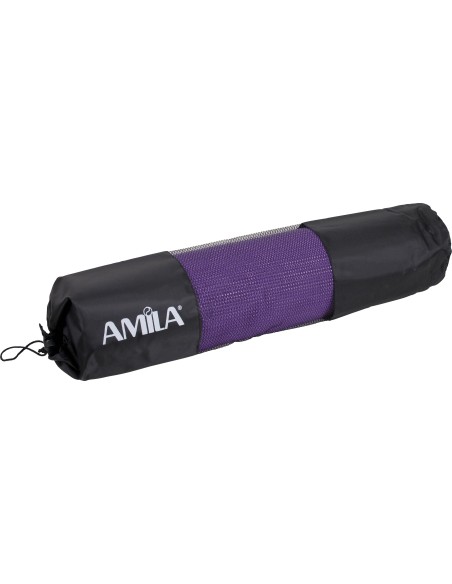 Jogas paklājiņa futrālis AMILA