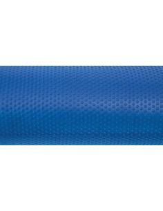 Vingrošanas veltnis AMILA "Foam Roller PRO Φ15x90cm Blue" 2