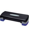 Aerobic step AMILA