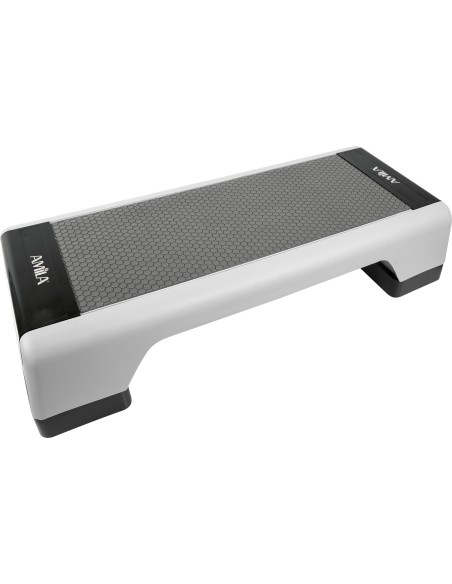 Aerobikos stepas AMILA "PROFESSIONAL"