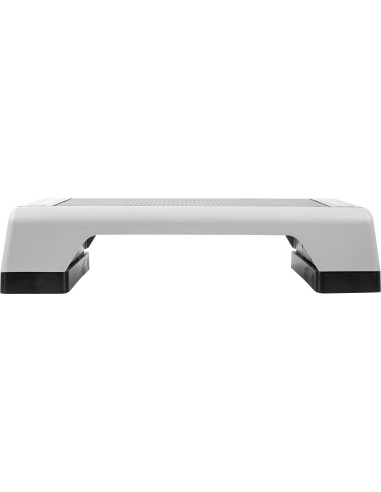 Aerobikos stepas AMILA "PROFESSIONAL"