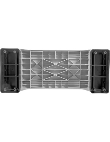 Aerobikos stepas AMILA "PROFESSIONAL"