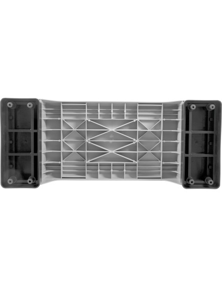 Aerobikos stepas AMILA "PROFESSIONAL"