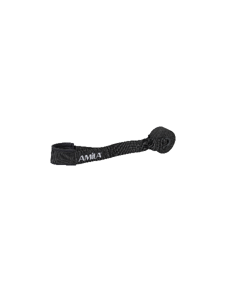 Rubber holder for mounting behind the door AMILA "Door Fixing Hook"
