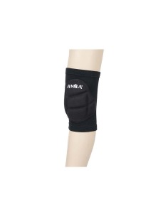 Knee protectors AMILA (2 pcs.)