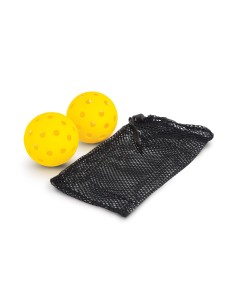Pickleball ball set TELOON (2 pcs) 2