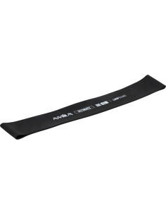 Pretestības lentes AMILA 2