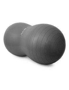 Двойной гимнастический мяч AMILA "Gym Ball Peanut" 50 см 2