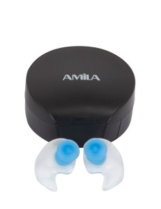 Earplugs AMILA
