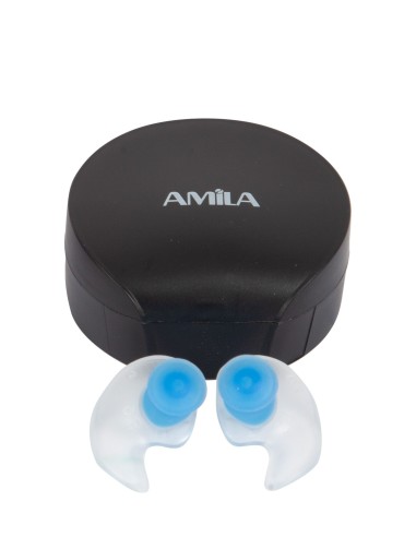 Беруши AMILA