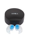 Earplugs AMILA
