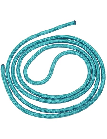 Meninės gimnastikos virvutė AMILA