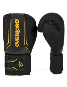 Boksa cimdi Overlord "LEGACY" 2