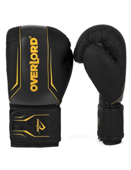 Boxing gloves Overlord "LEGACY"
