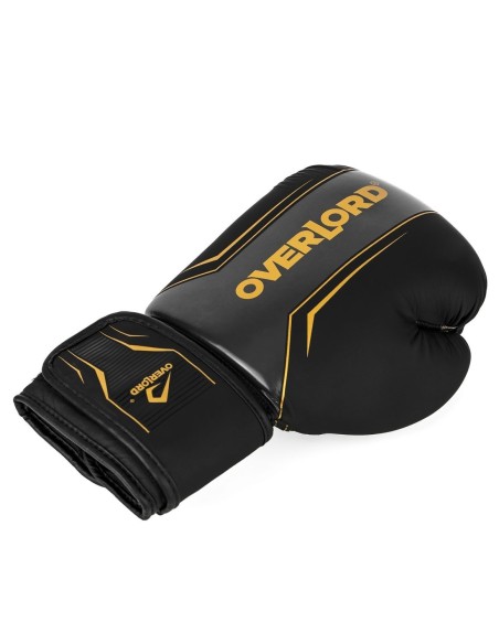 Boxing gloves Overlord "LEGACY"