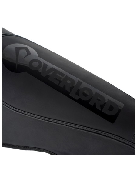 Shin Guards Overlod "Shin Guards Club"