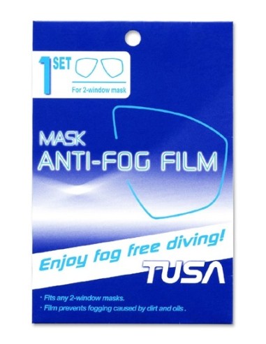 Plėvelė nuo rasojimo