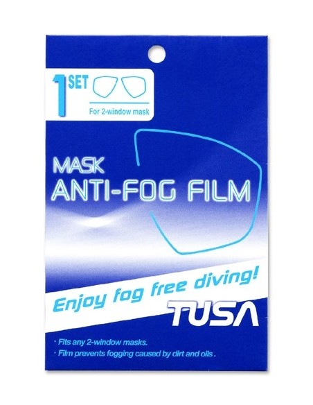 Plėvelė nuo rasojimo