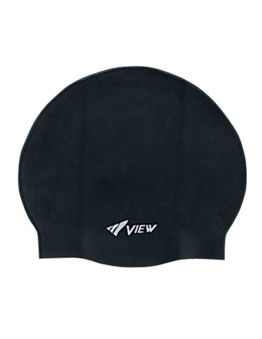 Plaukimo kepurėlė VIEW