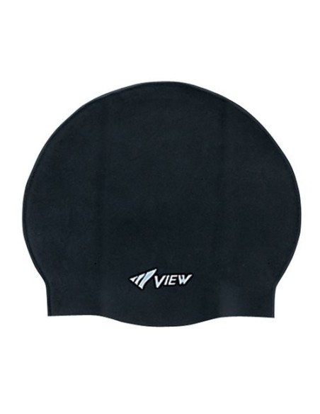 Plaukimo kepurėlė VIEW