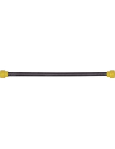 Aerobikas stieņi AMILA 2