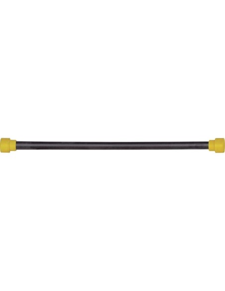 Aerobics barbells AMILA