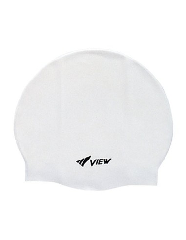 Plaukimo kepurėlė VIEW