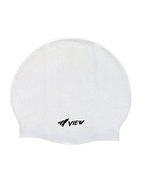 Plaukimo kepurėlė VIEW