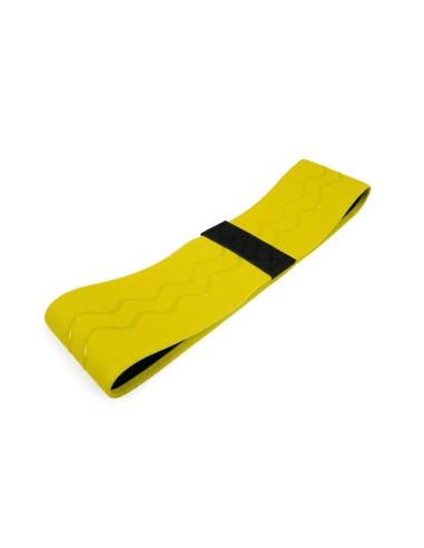 Textile resistance band AMILA "HIP LOOP"