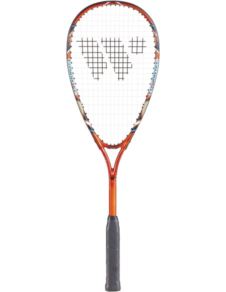 Squash racket WISH "Fusiontec 9907"