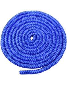 Rhythmic gymnastics rope AMILA