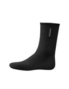 2mm neoprene socks WATERPROOF "B2"