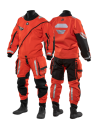 WATERPROOF glābšanas tērps "R7 RESCUE"
