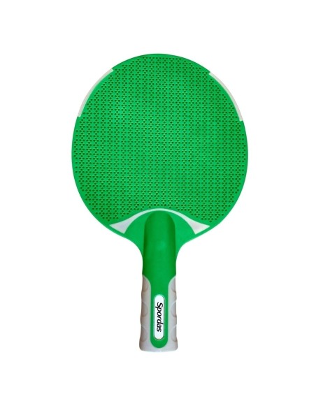 Table tennis racket SPORDAS "Unbreakable"