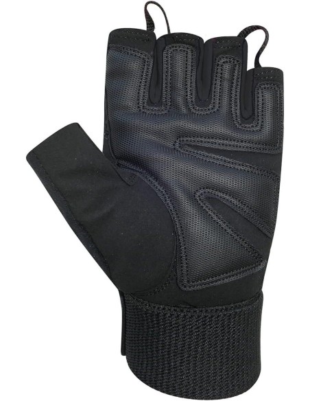 Training gloves CHIBA "LADY WRIST PRO V2" 40911