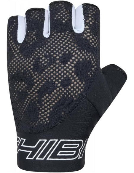 Training gloves CHIBA "LADY PRIME" 40921