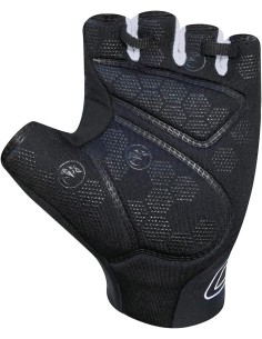 Training gloves CHIBA "LADY PRIME" 40921 2