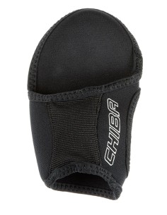Тренировочные перчатки CHIBA "GRIPPAD PRO" 40170