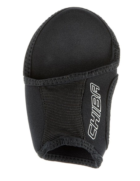 Training gloves CHIBA "GRIPPAD PRO" 40170
