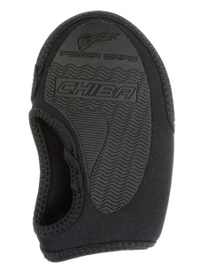 Treniņu cimdi CHIBA "GRIPPAD PRO" 40170 2