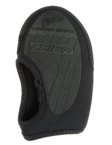 Тренировочные перчатки CHIBA "GRIPPAD PRO" 40170