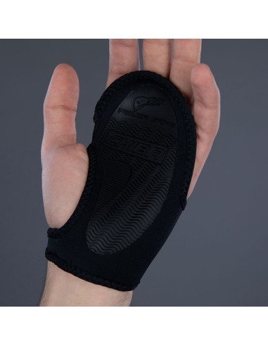 Тренировочные перчатки CHIBA "GRIPPAD PRO" 40170