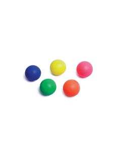 Children's balls Amaya 100mm