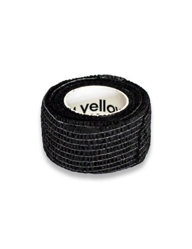 YellowSport elastic bandage