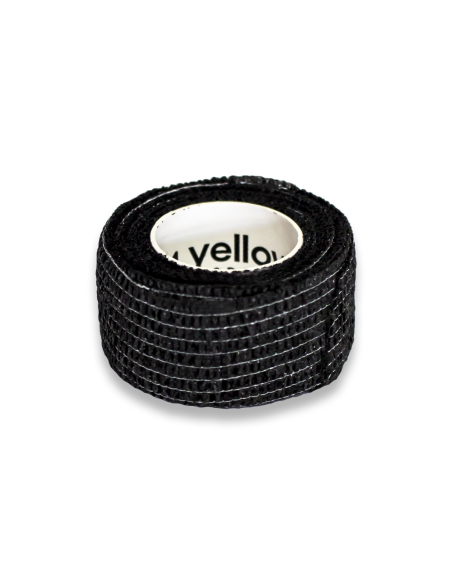 YellowSport elastic bandage